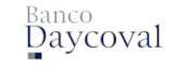 Logo 2