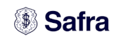 Logo 5