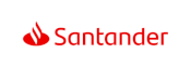 Logo 6