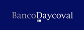 Logo 4
